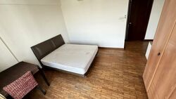 Northoaks (D25), Condominium #480105451
